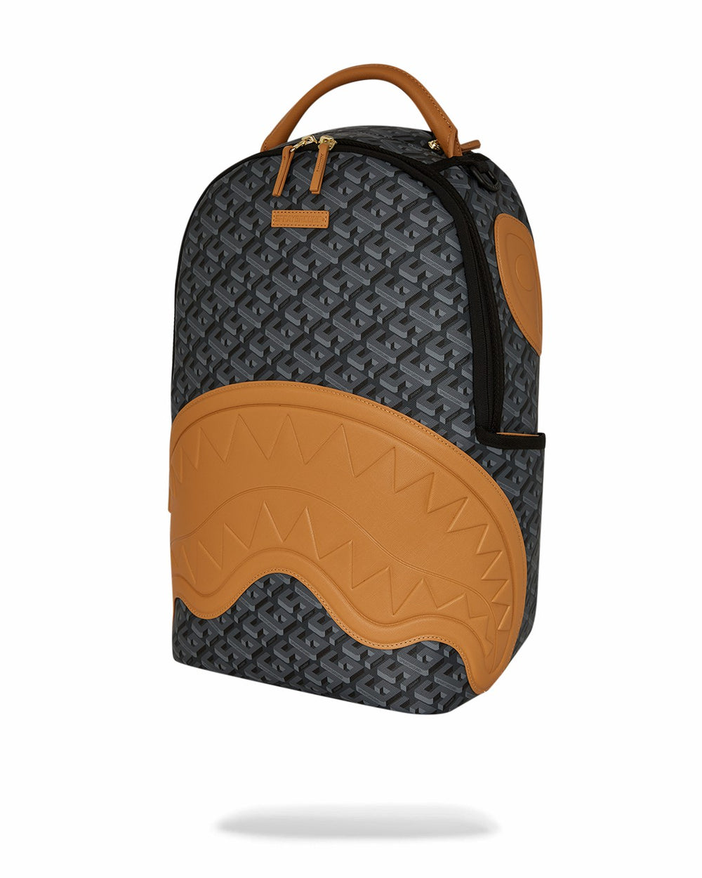 SG3D HENNY BACKPACK | Sprayground Special Offer