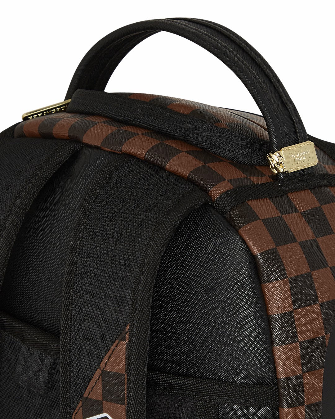 STICKER OPS BACKPACK | Sprayground On Sale