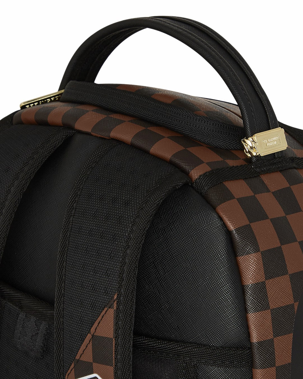 STICKER OPS BACKPACK | Sprayground On Sale