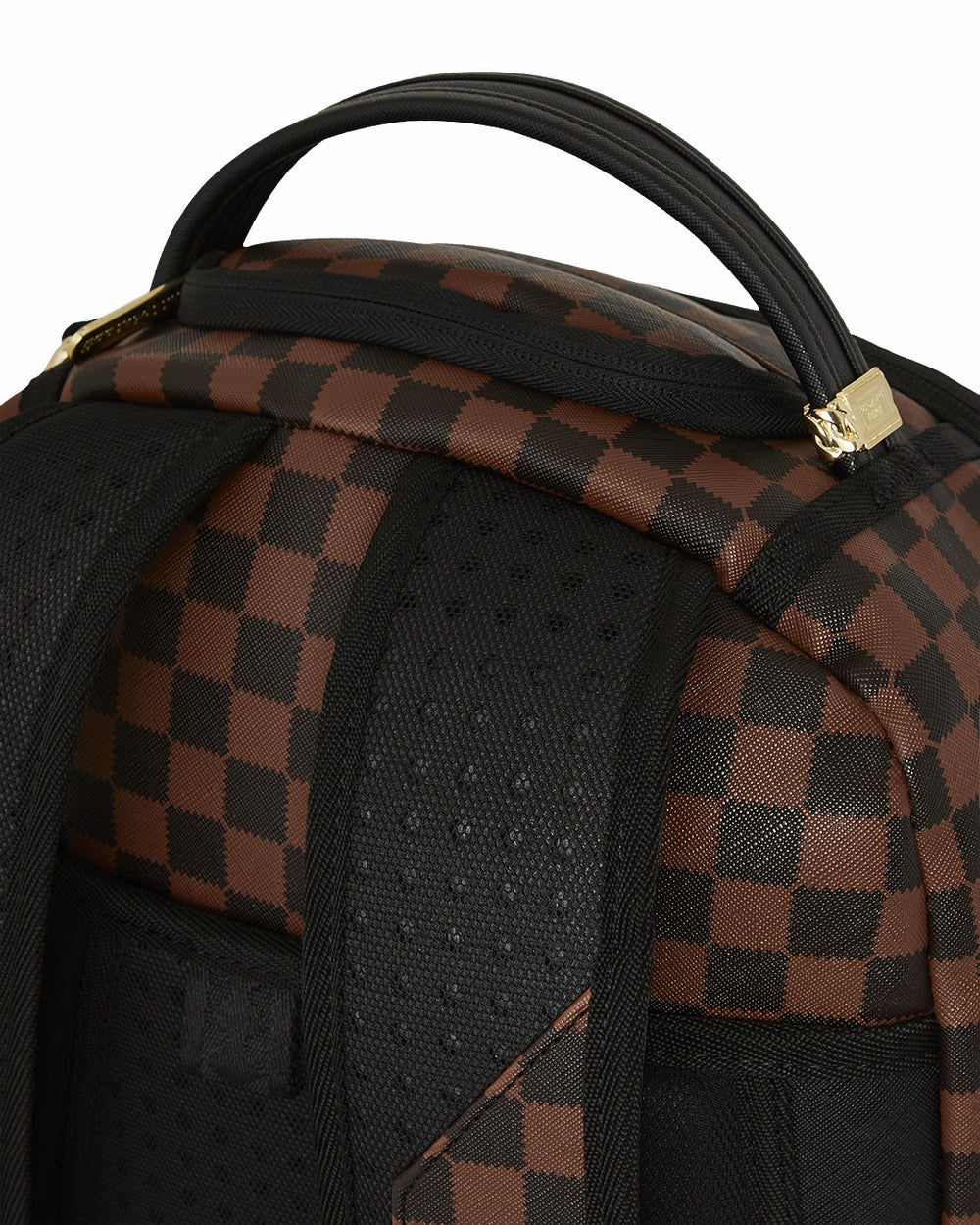 SAWTOOTH SHARKS IN PARIS DLXSV BACKPACK | Sprayground Bargain