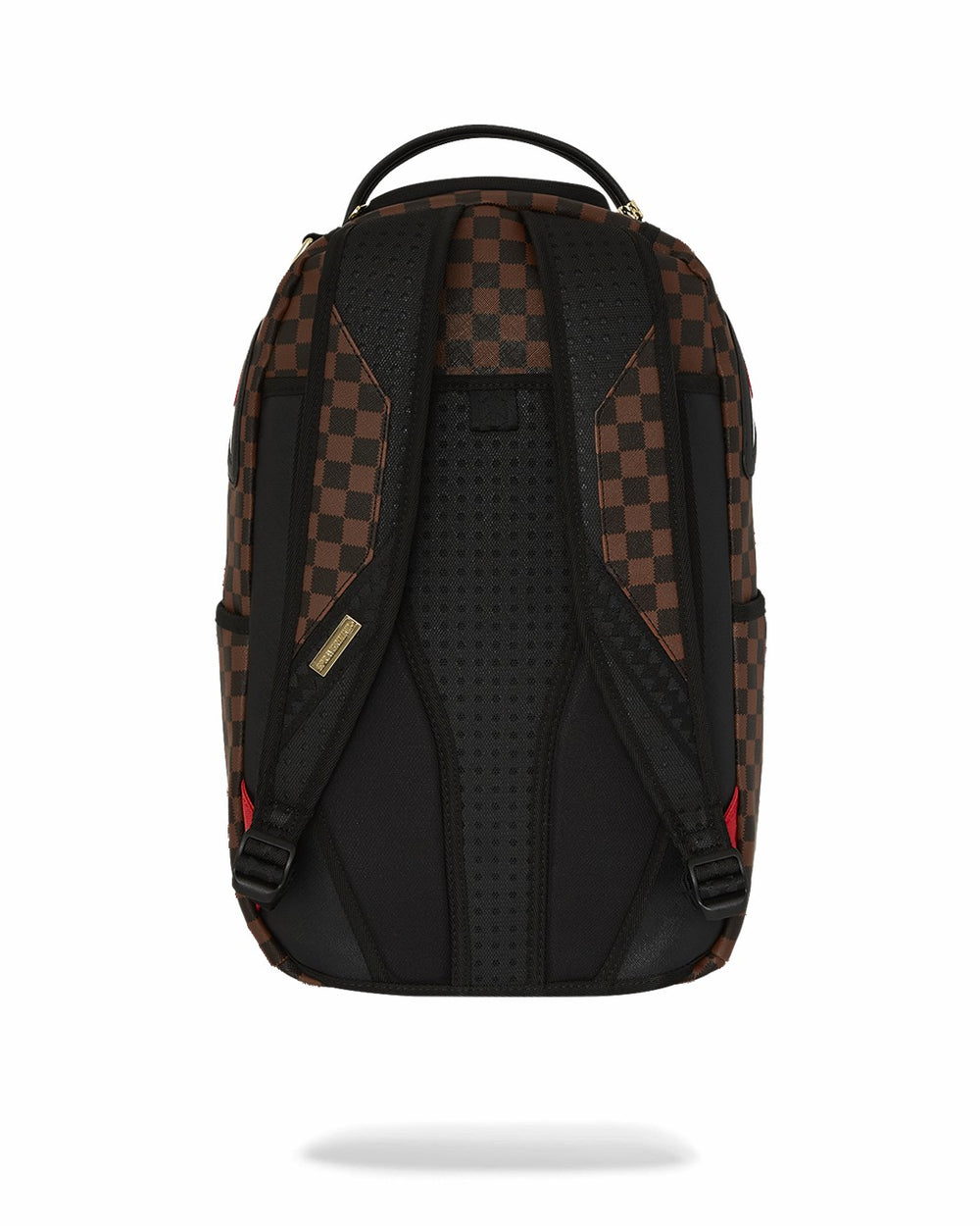 SAWTOOTH SHARKS IN PARIS DLXSV BACKPACK | Sprayground Bargain