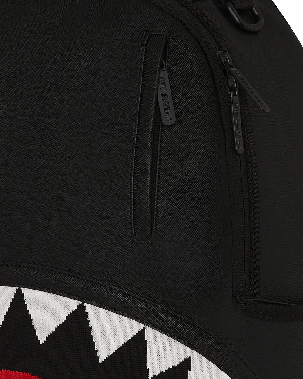 KNIT COMMANDER BACKPACK | Sprayground Savings