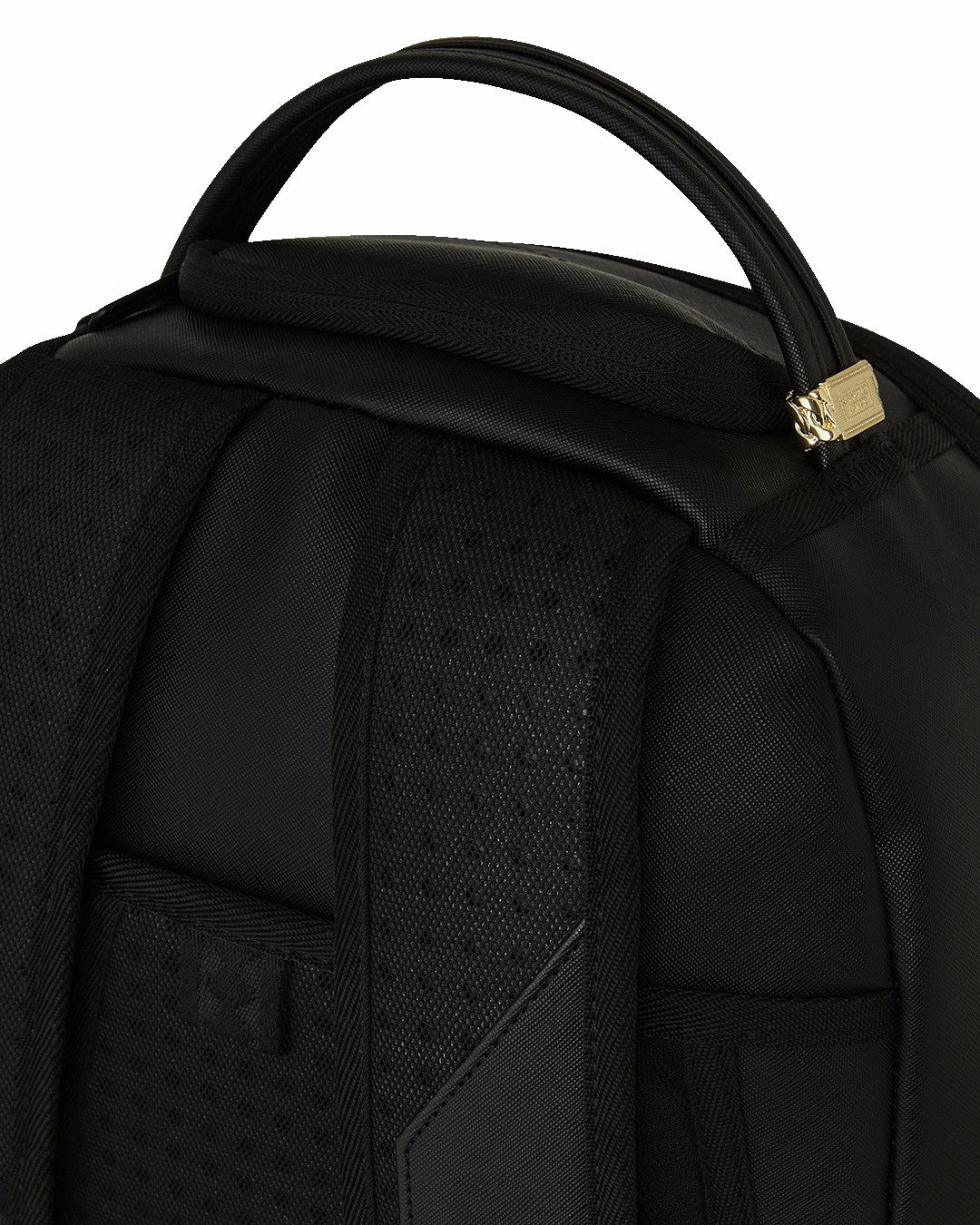 KNIT COMMANDER BACKPACK | Sprayground Savings