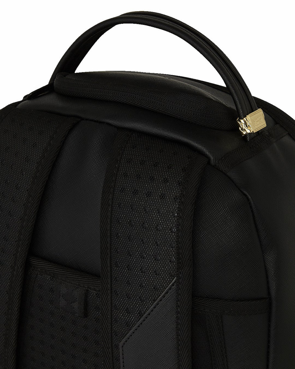 KNIT COMMANDER BACKPACK | Sprayground Savings