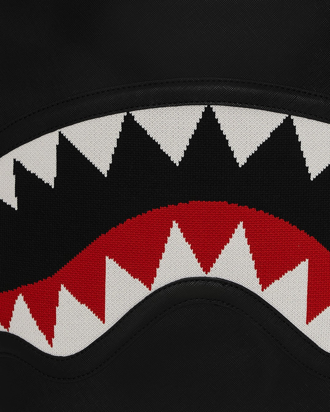 KNIT COMMANDER BACKPACK | Sprayground Savings