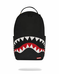 KNIT COMMANDER BACKPACK | Sprayground Savings