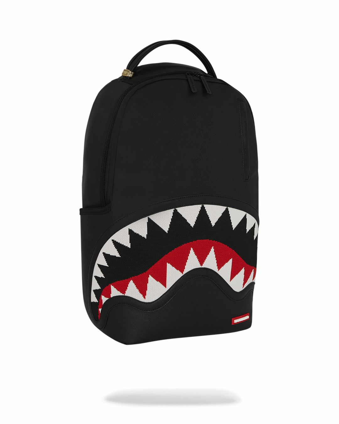 KNIT COMMANDER BACKPACK | Sprayground Savings