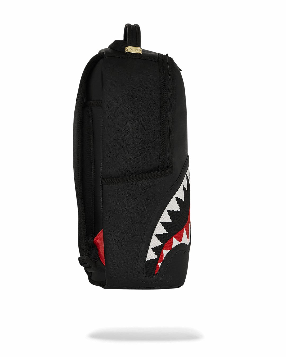 KNIT COMMANDER BACKPACK | Sprayground Savings