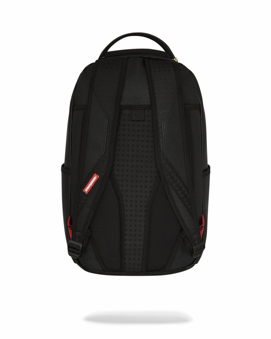 KNIT COMMANDER BACKPACK | Sprayground Savings