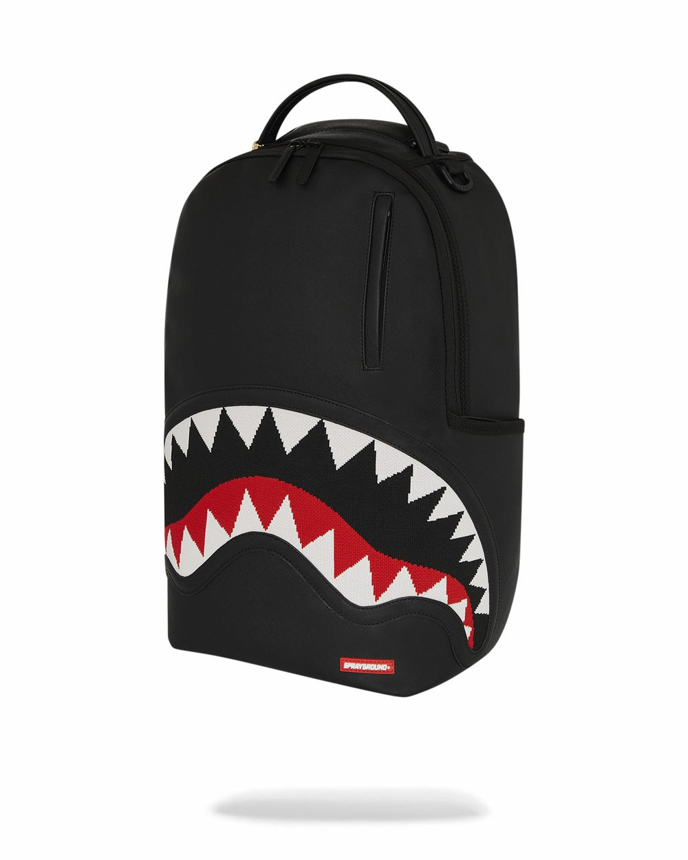 KNIT COMMANDER BACKPACK | Sprayground Savings