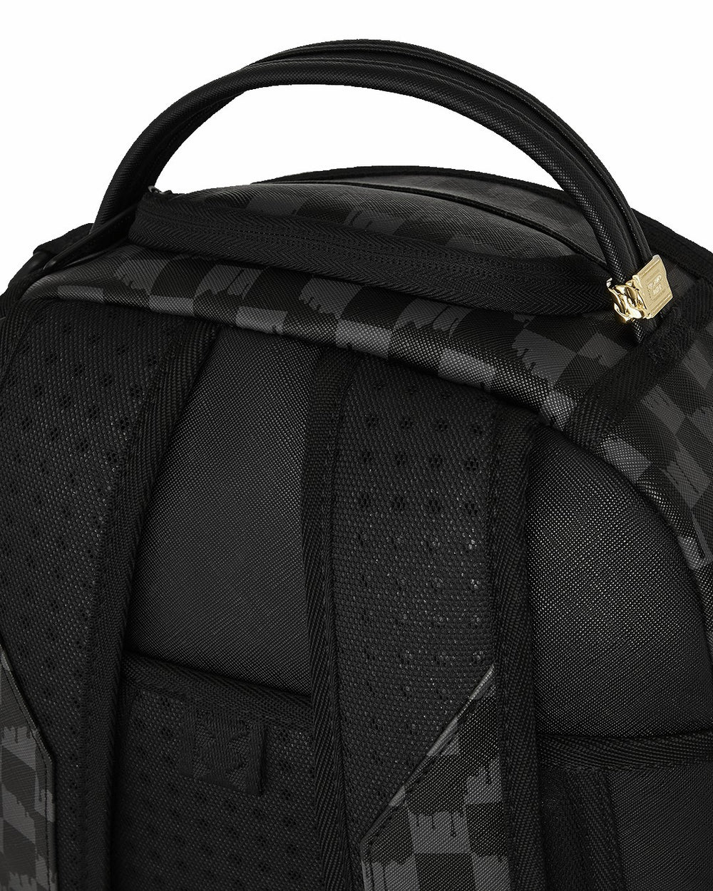 SHARKS IN PARIS THUNDERDRIP BACKPACK | Sprayground Discounted