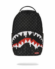 SHARKS IN PARIS THUNDERDRIP BACKPACK | Sprayground Discounted