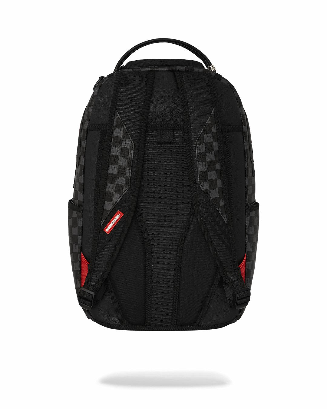 SHARKS IN PARIS THUNDERDRIP BACKPACK | Sprayground Discounted
