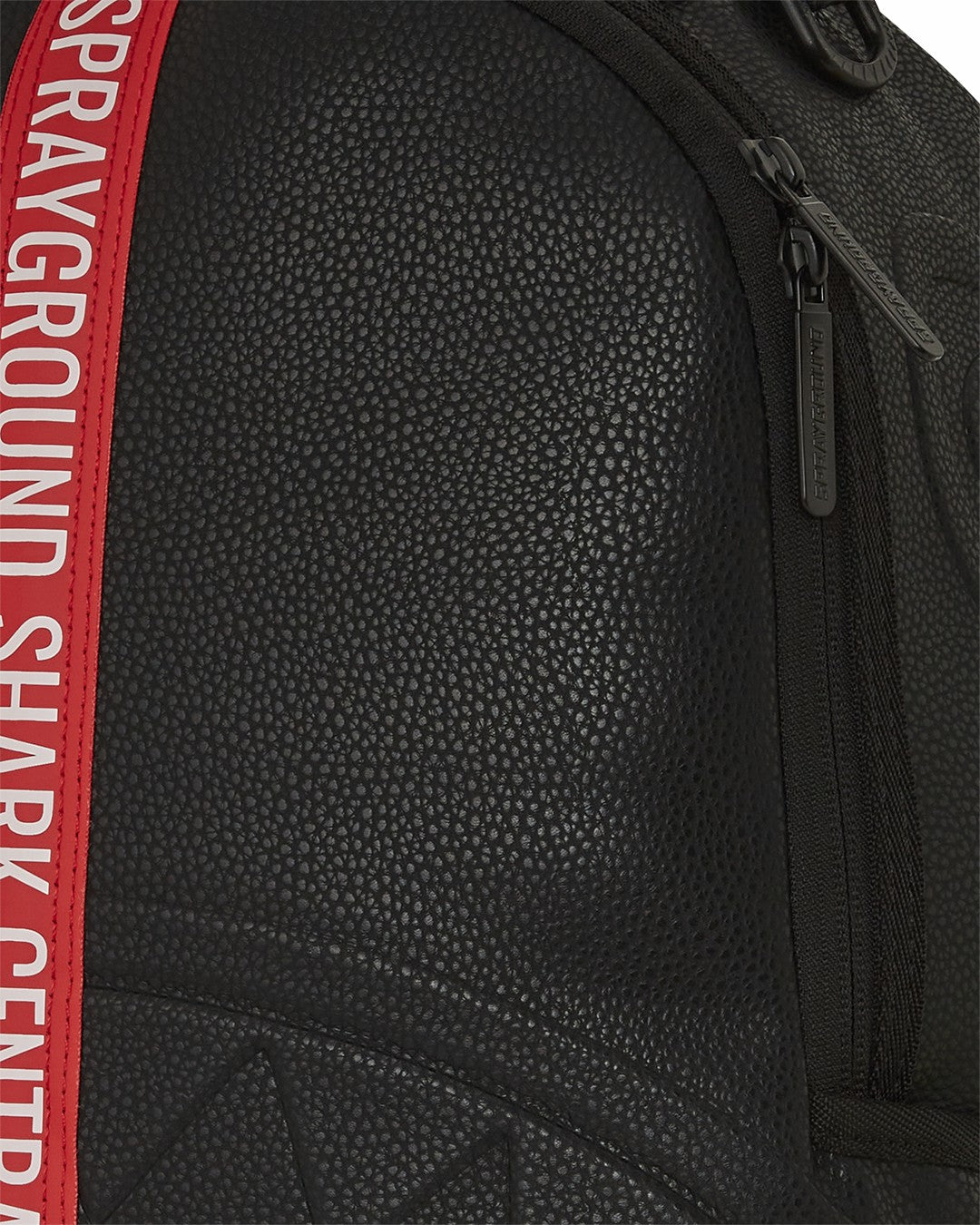 SHARK CENTRAL METRO HUNT BACKPCK | Sprayground Exclusive Deal