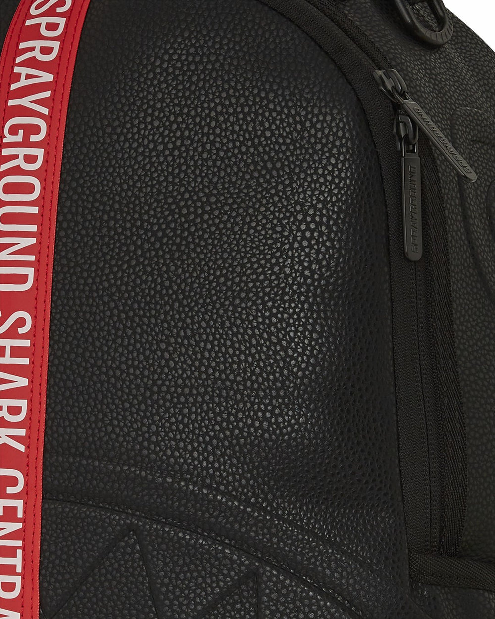 SHARK CENTRAL METRO HUNT BACKPCK | Sprayground Exclusive Deal