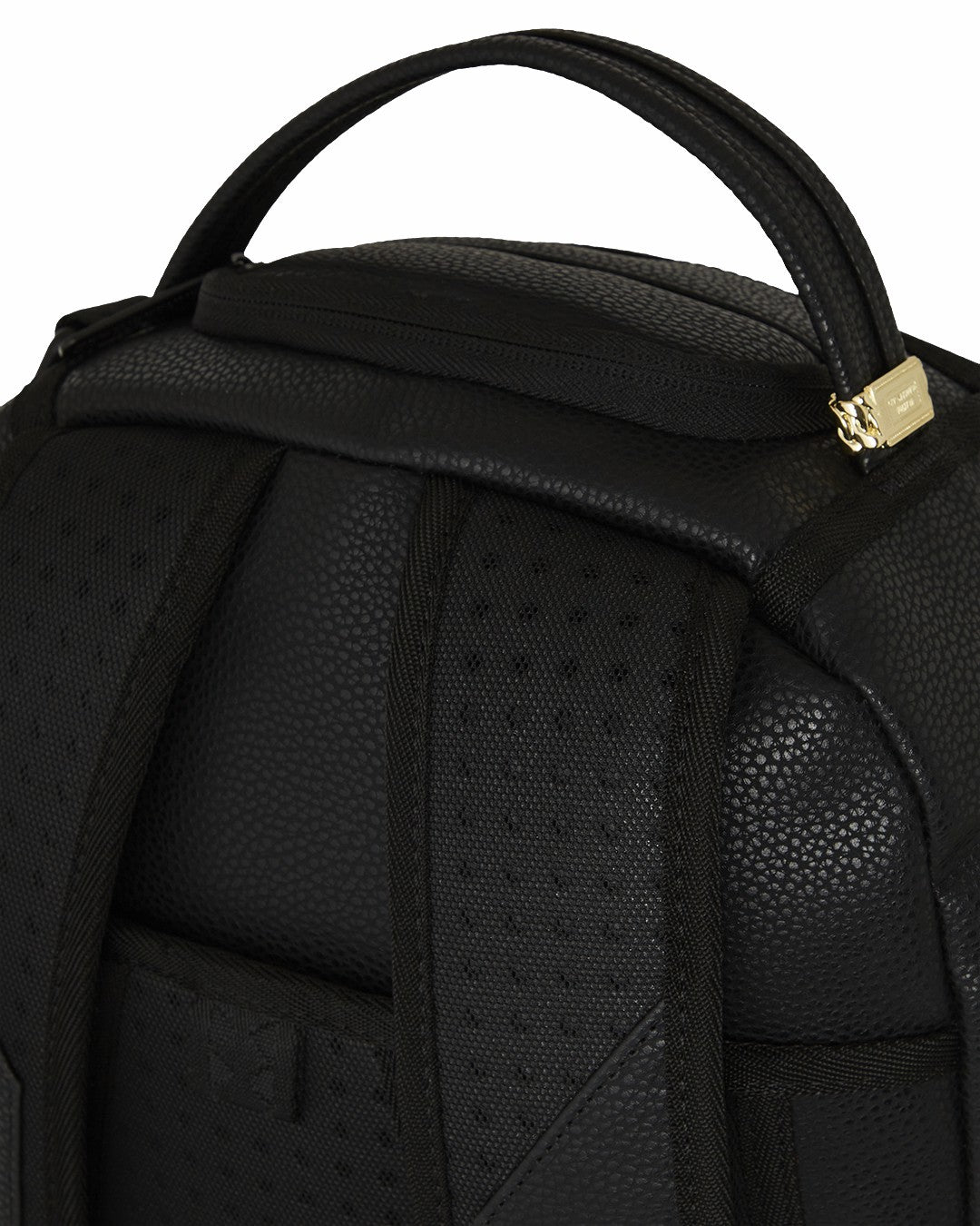 SHARK CENTRAL METRO HUNT BACKPCK | Sprayground Exclusive Deal