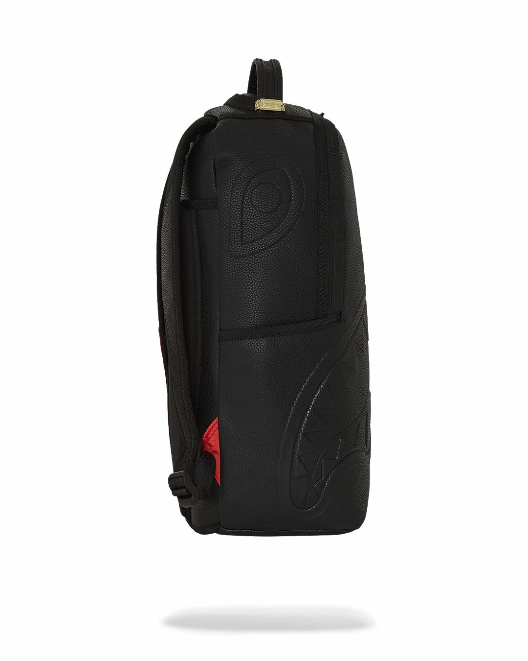 SHARK CENTRAL METRO HUNT BACKPCK | Sprayground Exclusive Deal
