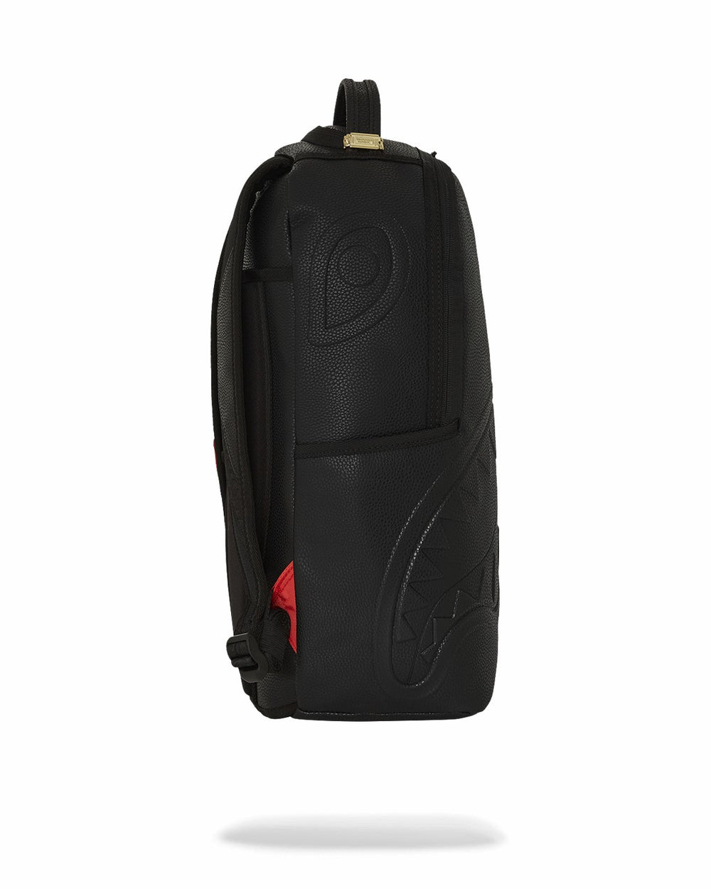 SHARK CENTRAL METRO HUNT BACKPCK | Sprayground Exclusive Deal