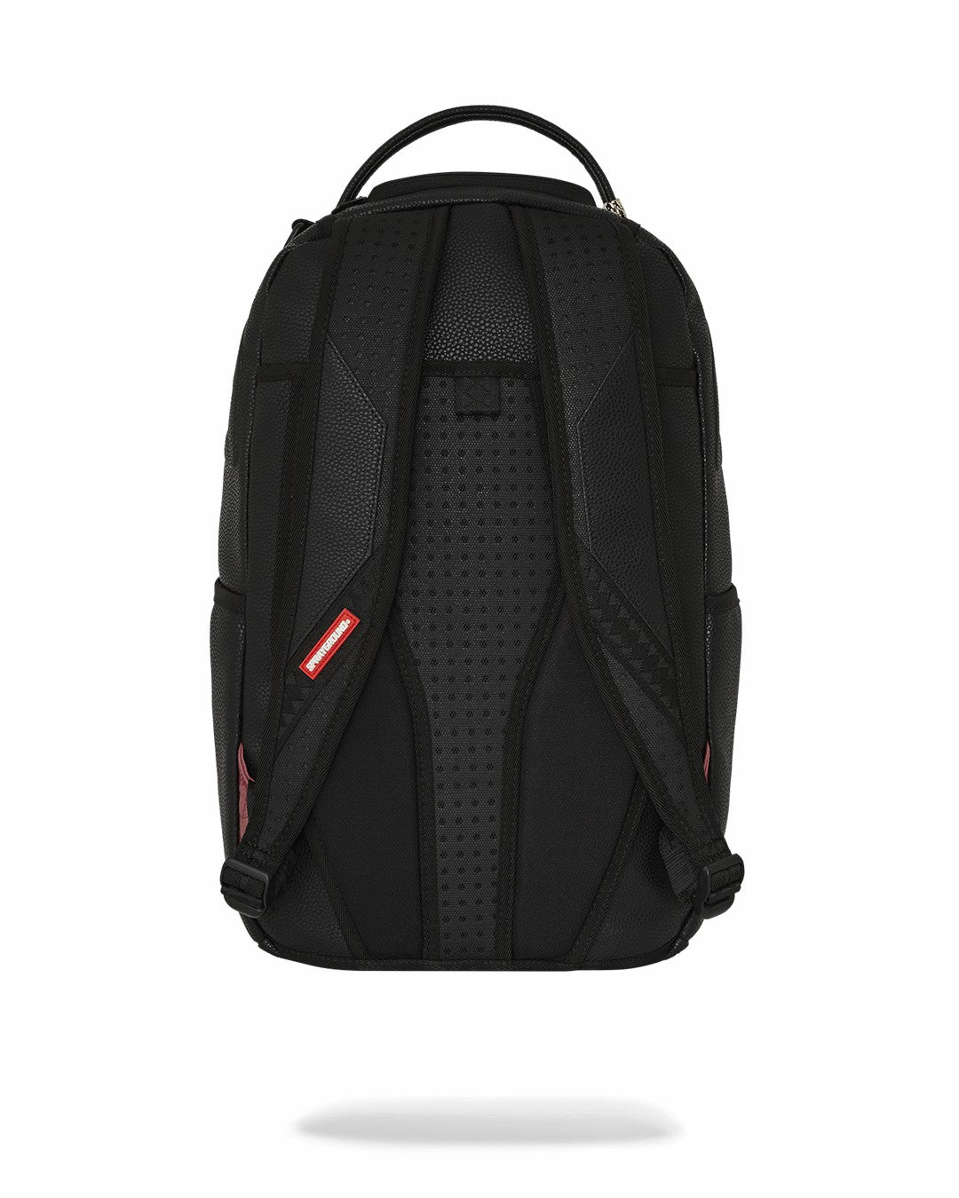 SHARK CENTRAL METRO HUNT BACKPCK | Sprayground Exclusive Deal