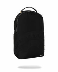 THE HERO WHITE TAPE DLXR BACKPACK | Sprayground Hot Deal