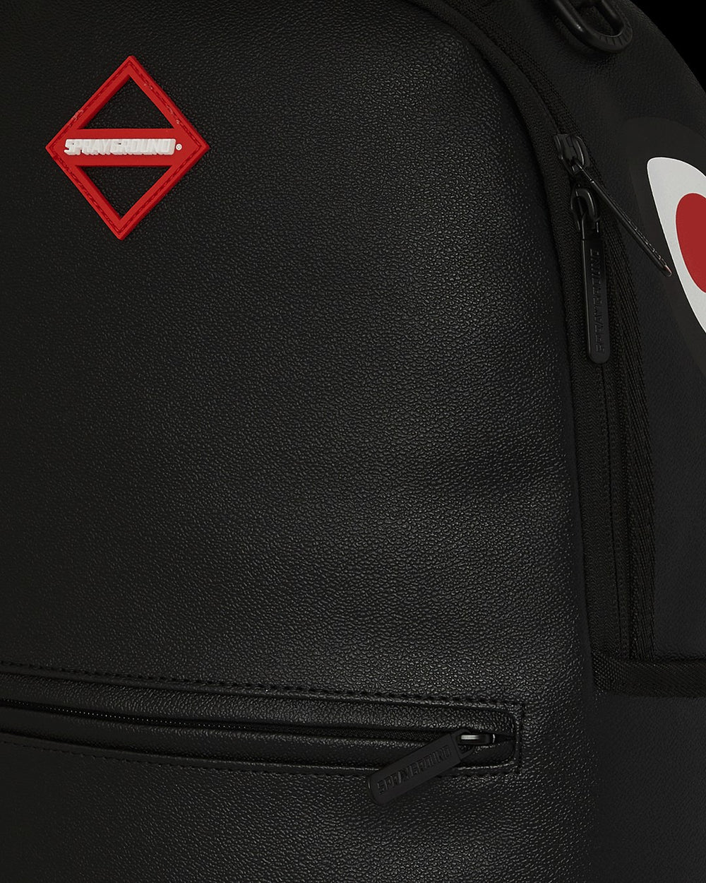 NIGHTFALL BACKPACK | Sprayground Special Offer
