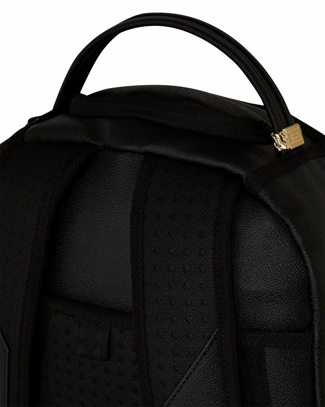 NIGHTFALL BACKPACK | Sprayground Special Offer