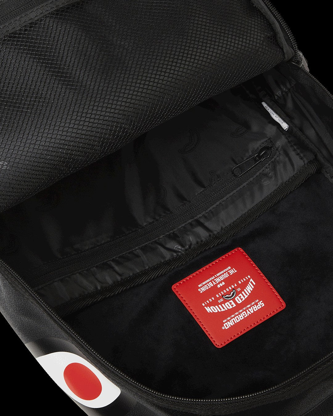 NIGHTFALL BACKPACK | Sprayground Special Offer