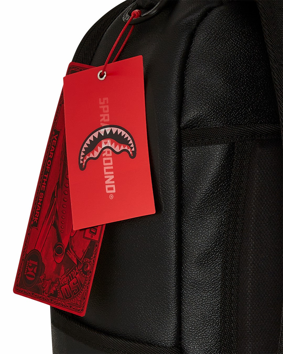 NIGHTFALL BACKPACK | Sprayground Special Offer