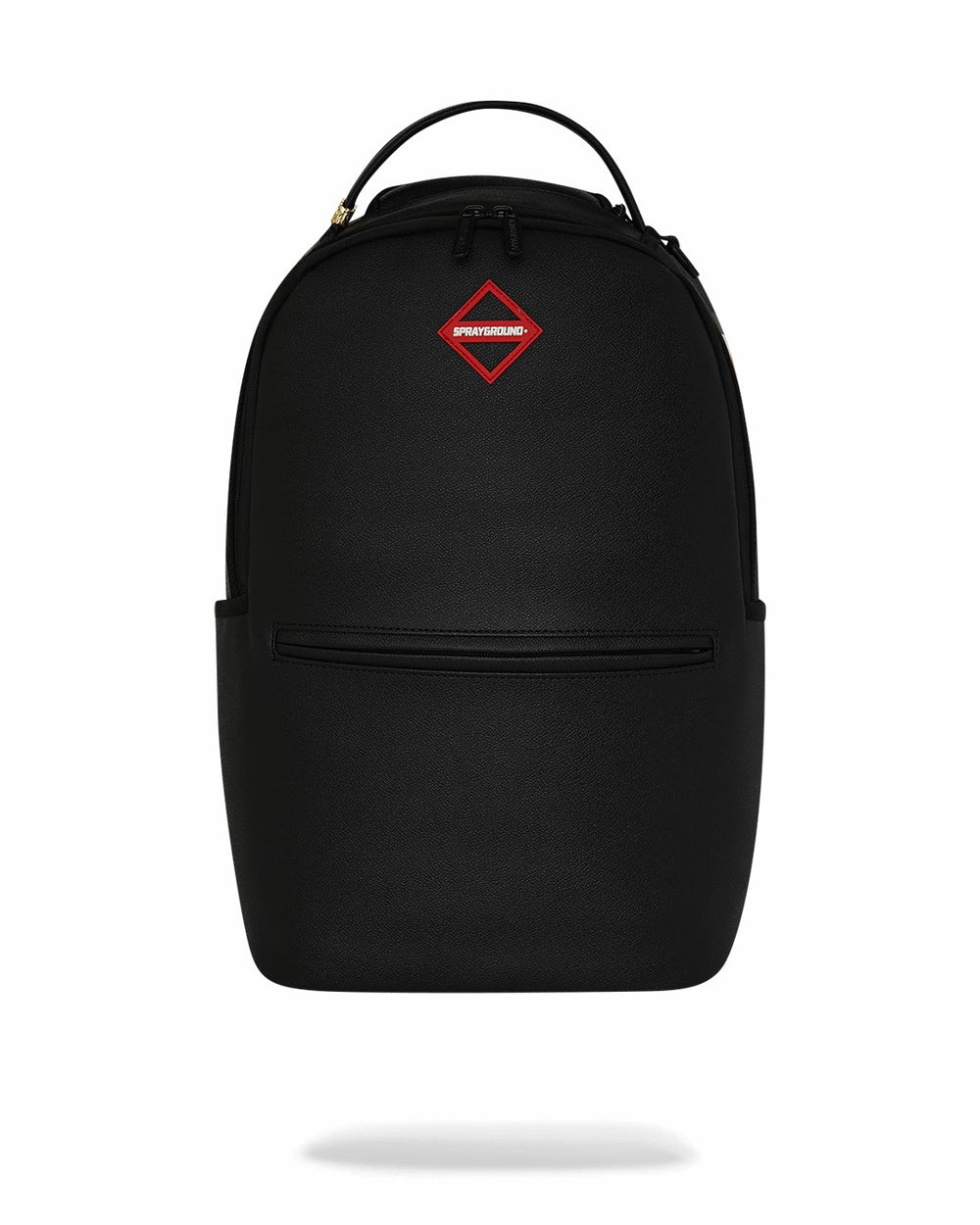 NIGHTFALL BACKPACK | Sprayground Special Offer