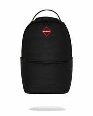 NIGHTFALL BACKPACK | Sprayground Special Offer