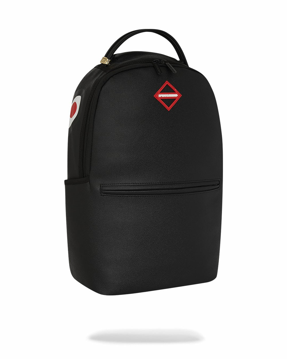NIGHTFALL BACKPACK | Sprayground Special Offer