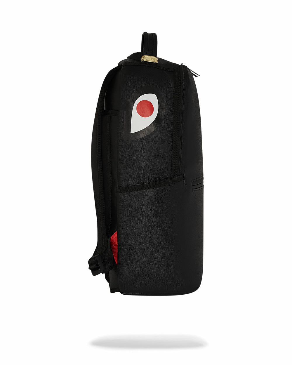 NIGHTFALL BACKPACK | Sprayground Special Offer