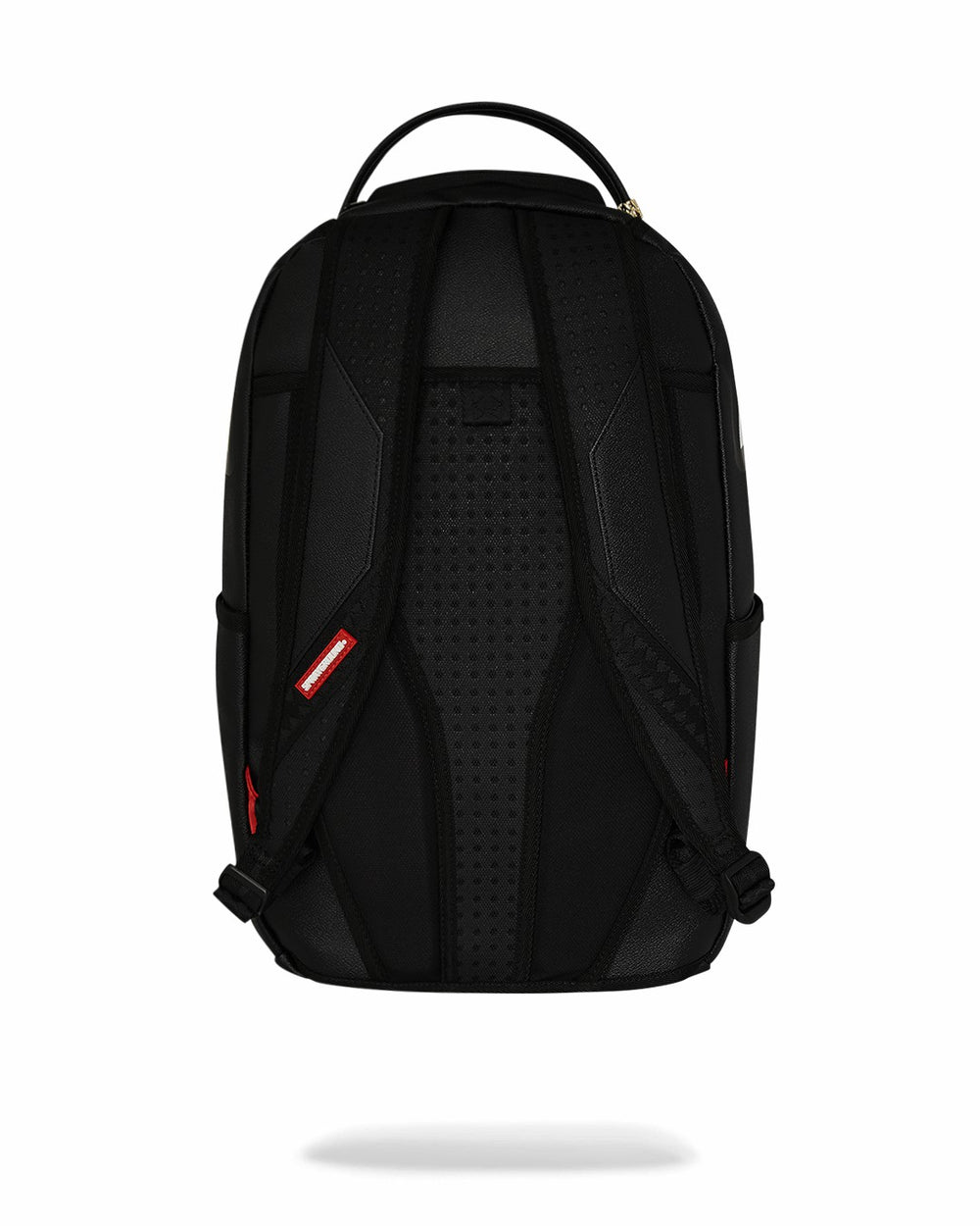 NIGHTFALL BACKPACK | Sprayground Special Offer