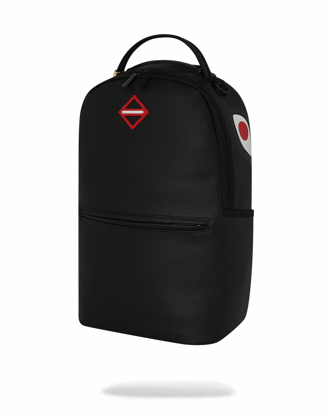 NIGHTFALL BACKPACK | Sprayground Special Offer