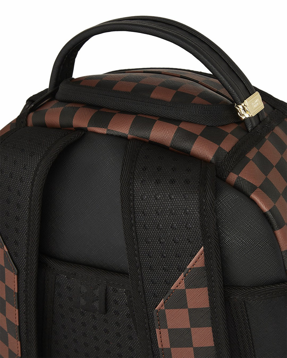 FAR OUT DLXSV BACKPACK | Sprayground On Sale
