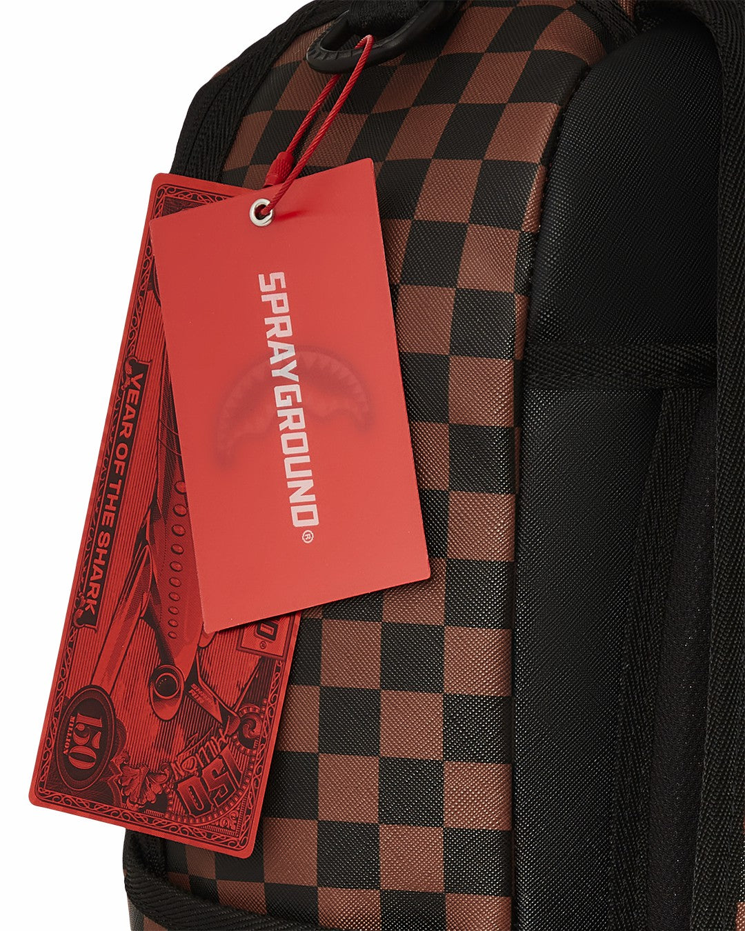 FAR OUT DLXSV BACKPACK | Sprayground On Sale