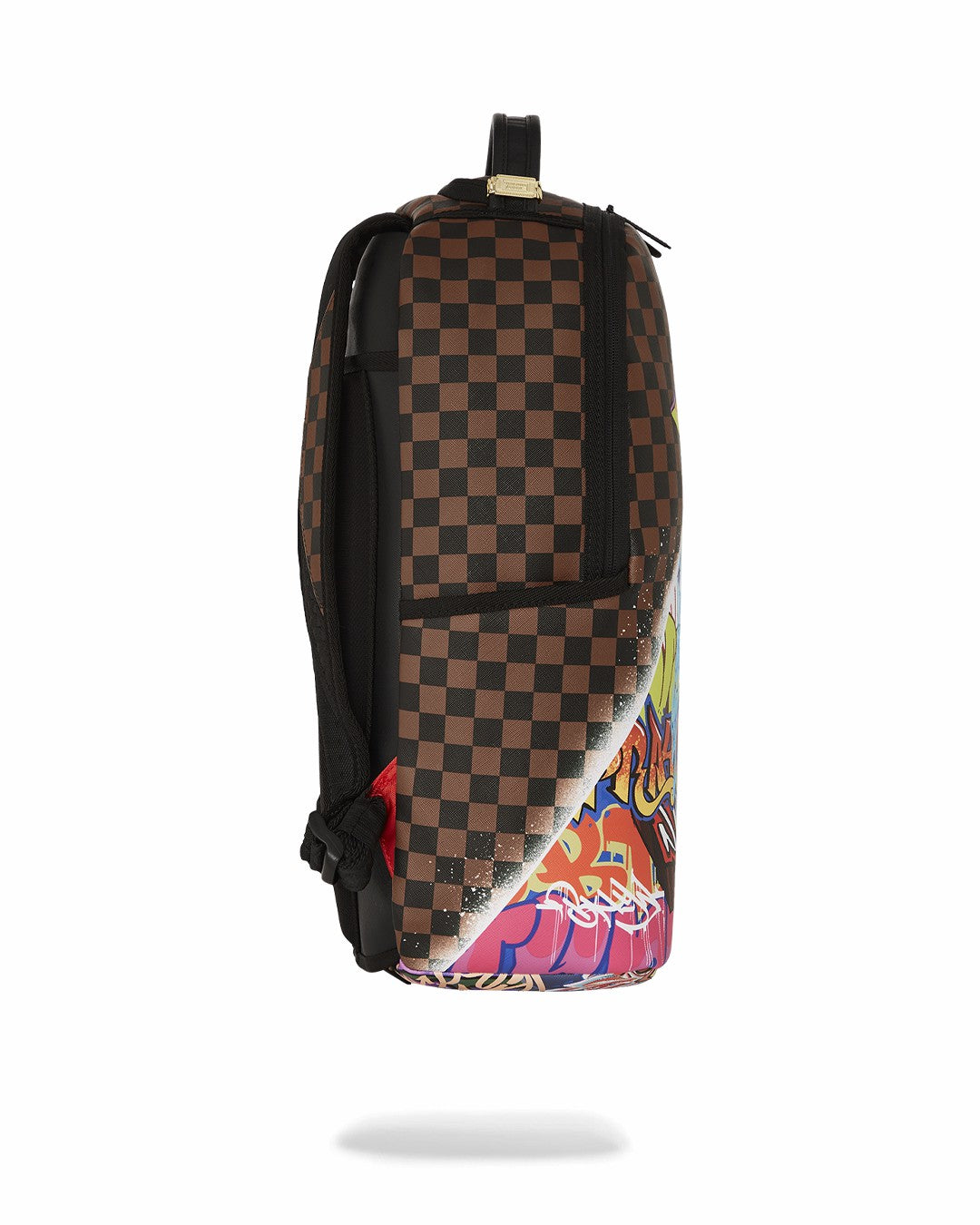 FAR OUT DLXSV BACKPACK | Sprayground On Sale