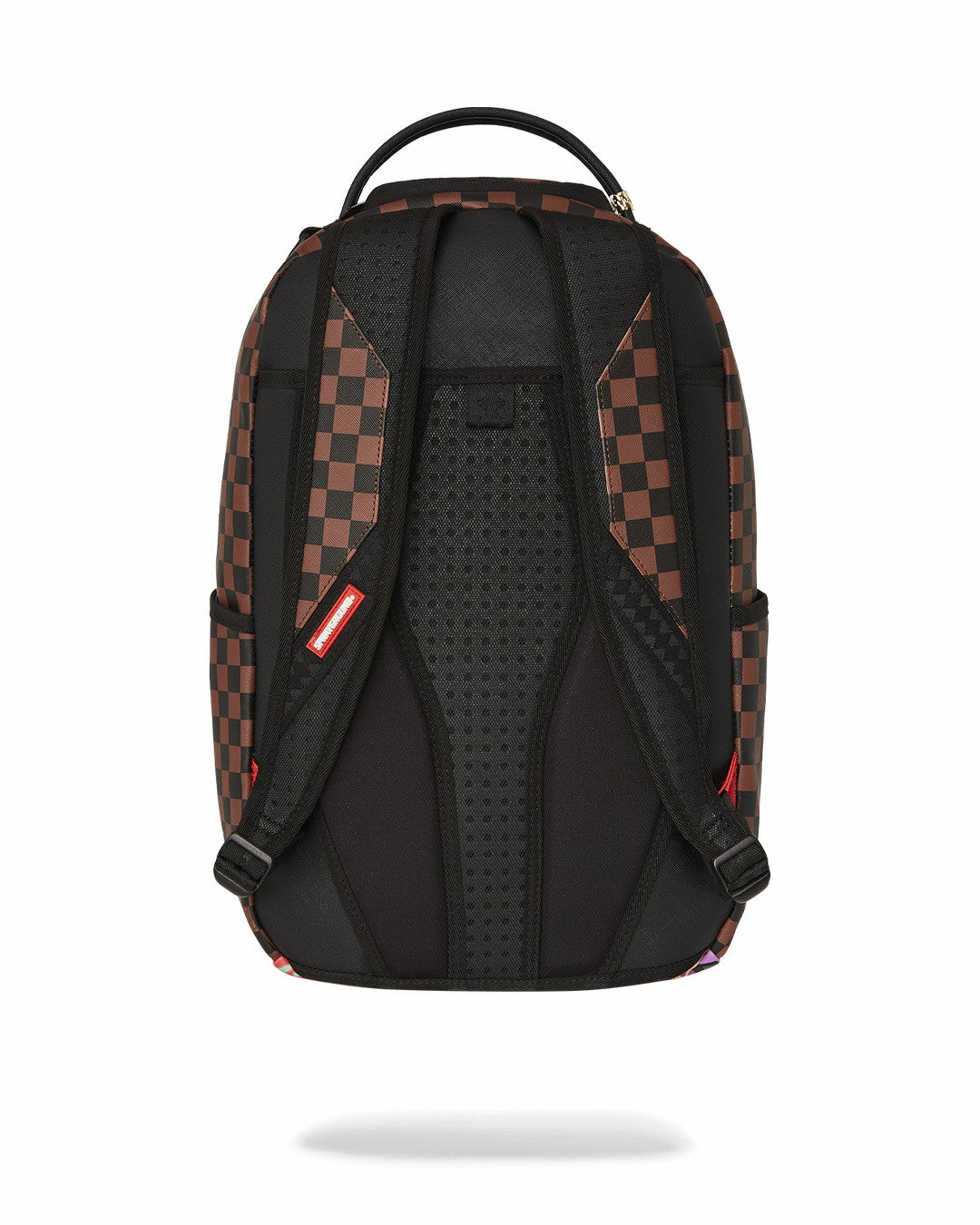 FAR OUT DLXSV BACKPACK | Sprayground On Sale