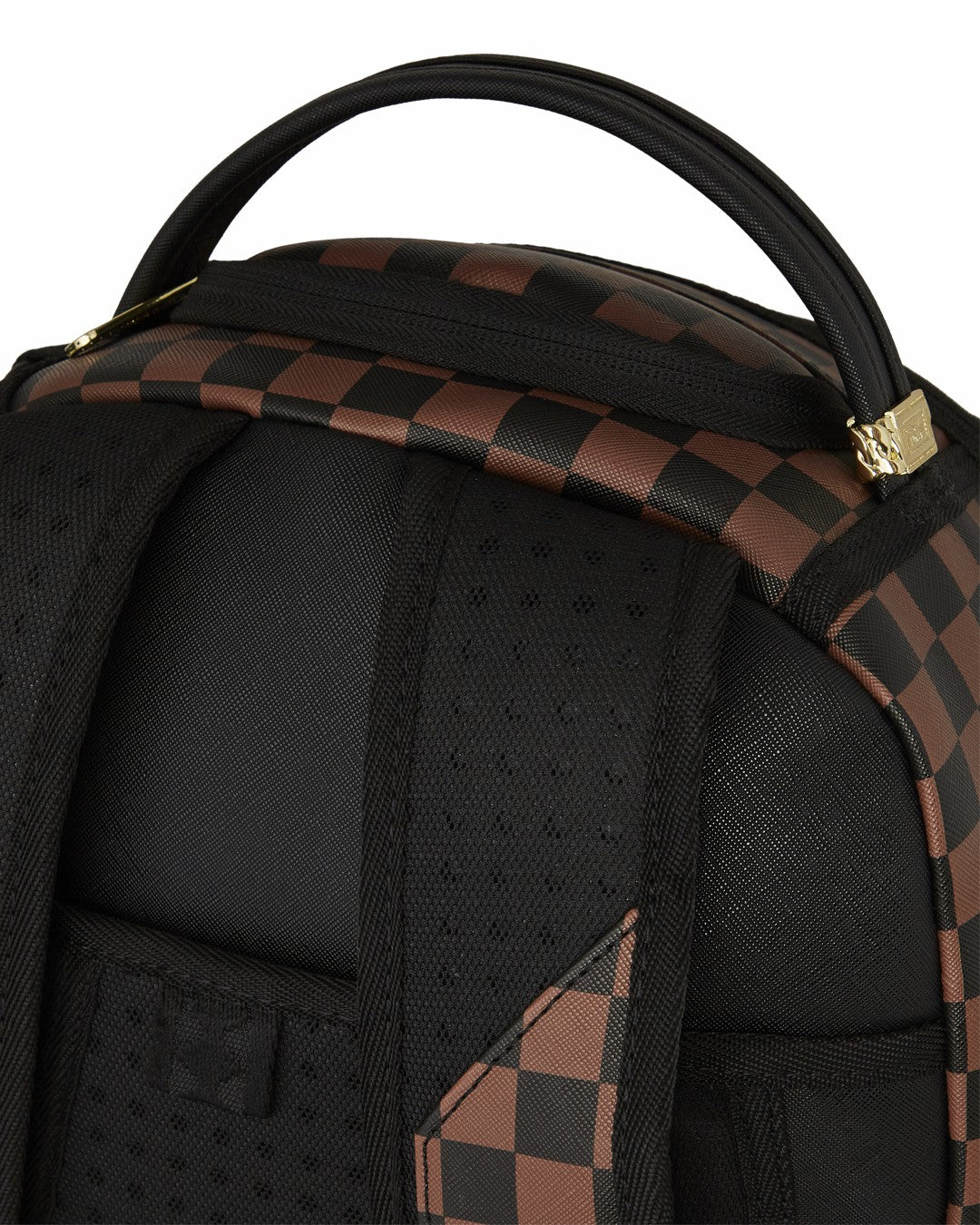 DBD CREATE TO SURVIVE DLXSV BACKPACK | Sprayground Sale