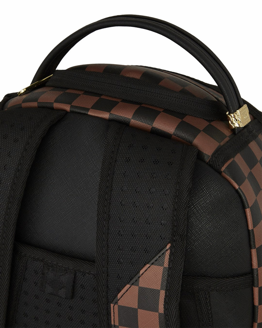 DBD CREATE TO SURVIVE DLXSV BACKPACK | Sprayground Sale