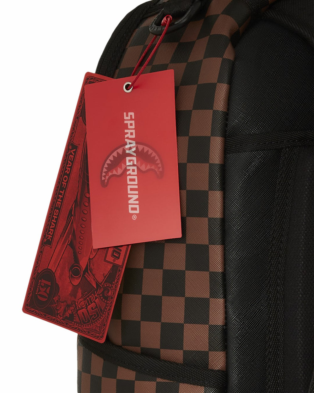 DBD CREATE TO SURVIVE DLXSV BACKPACK | Sprayground Sale