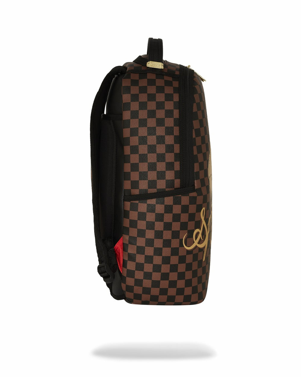 DBD CREATE TO SURVIVE DLXSV BACKPACK | Sprayground Sale