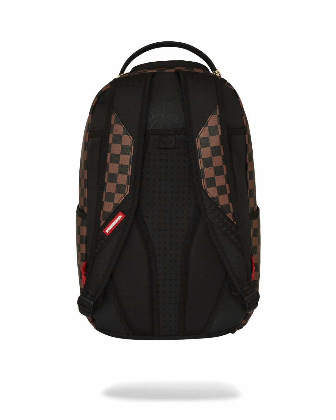 DBD CREATE TO SURVIVE DLXSV BACKPACK | Sprayground Sale