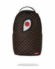 FOCU$ DLXV BACKPACK | Sprayground Bargain