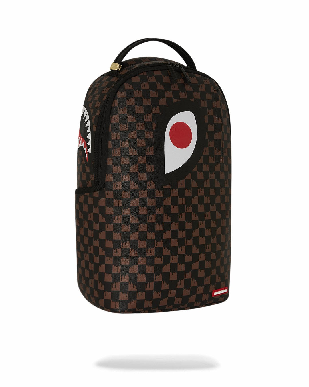 FOCU$ DLXV BACKPACK | Sprayground Bargain