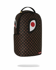 FOCU$ DLXV BACKPACK | Sprayground Bargain