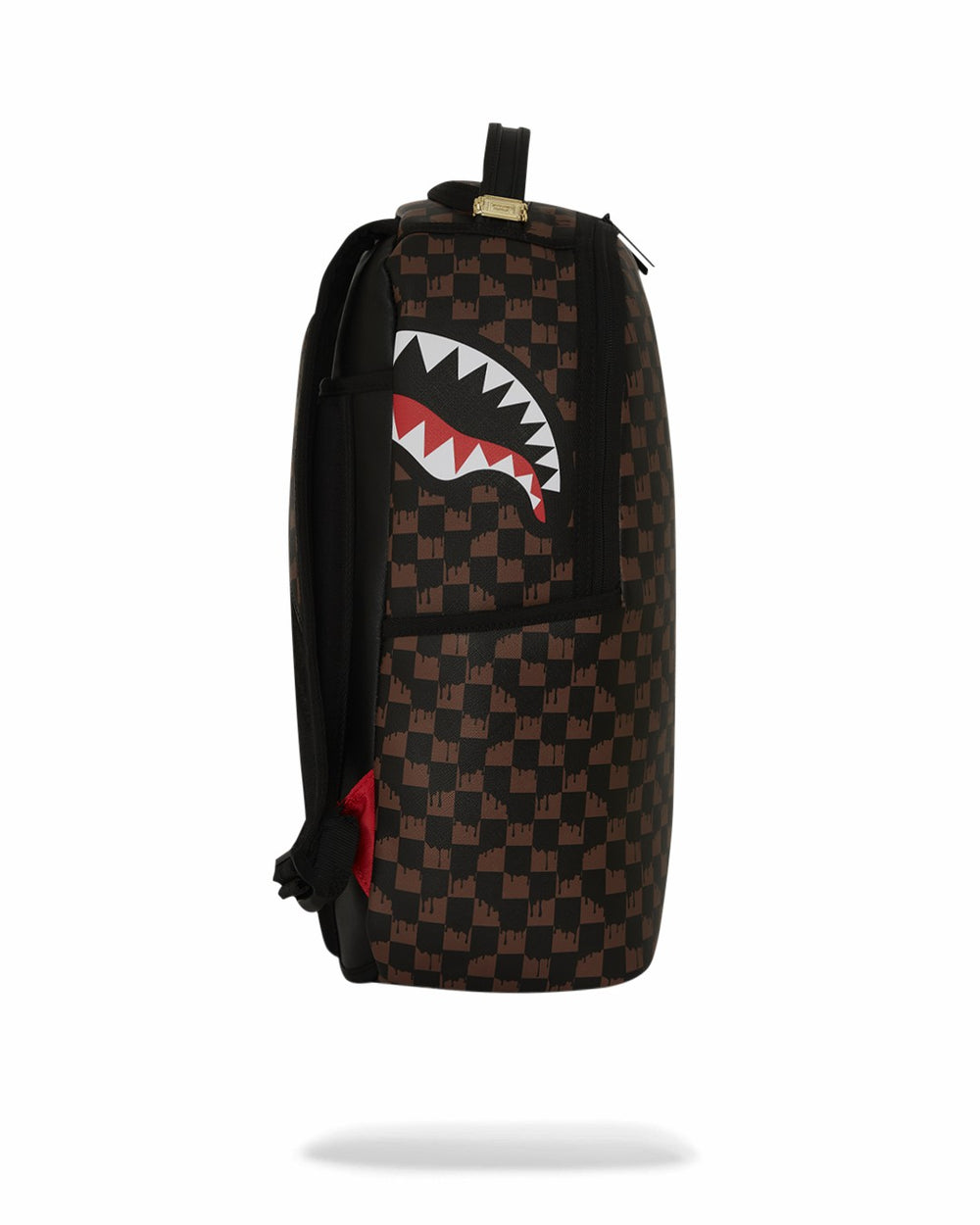 FOCU$ DLXV BACKPACK | Sprayground Bargain