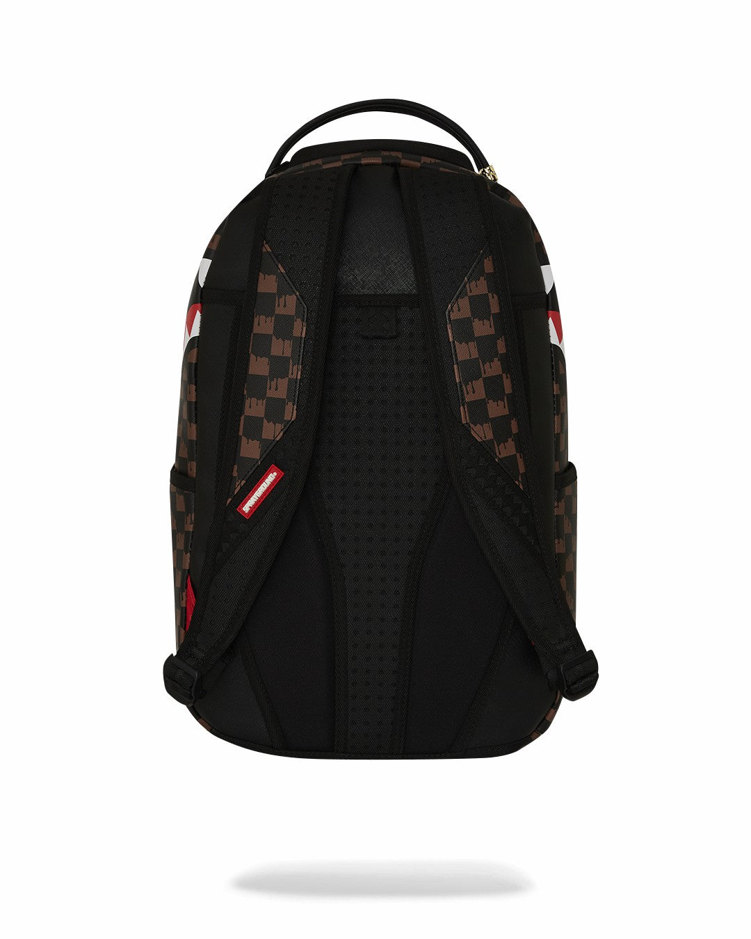 FOCU$ DLXV BACKPACK | Sprayground Bargain