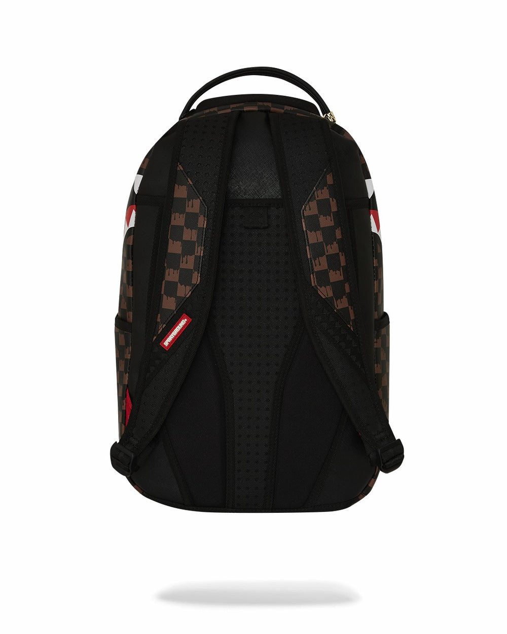 FOCU$ DLXV BACKPACK | Sprayground Bargain