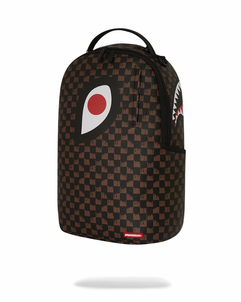 FOCU$ DLXV BACKPACK | Sprayground Bargain